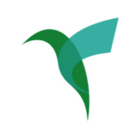 CluisTROM Logo