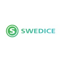 Swedice Group Logo