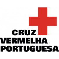 Cruz Vermelha Logo