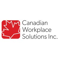 Basics Office Products Ltd. Logo
