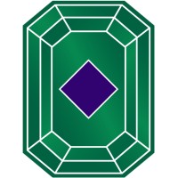 Emerald Environmental Services, Inc. Logo