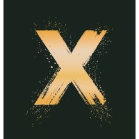 DupleX, The Rooftop Venue Logo