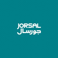 Jorsal Logo