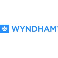Wyndham Hotels Logo