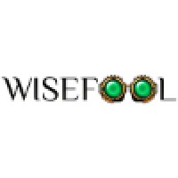 Wisefool Studio Logo