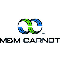 Carnot Réfrigération Logo