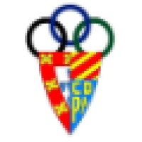 Clube Desportivo de Paço de Arcos - CDPA Logo
