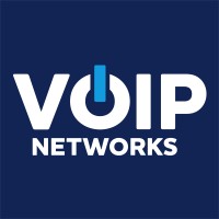 VOIP Networks Logo