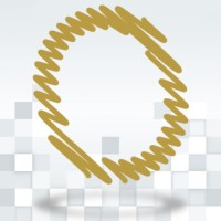 Icono Global | Digital Marketing Logo