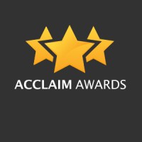 AcclaimWorks Logo