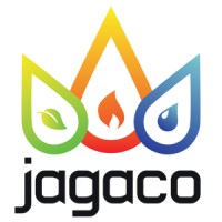Jagaco Logo