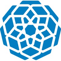 DahliaMatic Sp. z o.o. Logo
