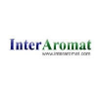 InterAromat BV Logo