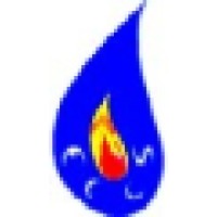 EC Consultancy Services Logo
