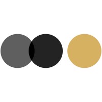 Novem Solutions Logo