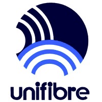 Unifibre Srl Logo