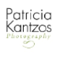 Patricia Kantzos Photography Logo