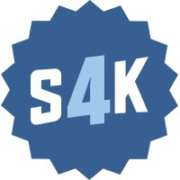 Sport4Kids Logo