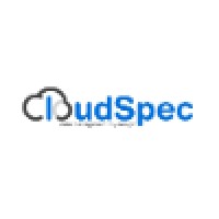 CloudSpec Ltd Logo