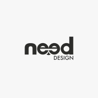 Need Design Logo