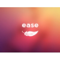 Ease s.r.o. Logo