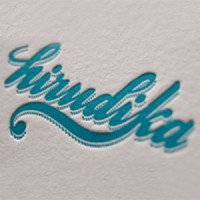 Hirudika Logo