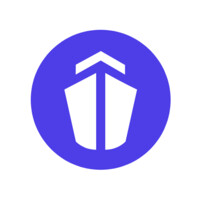 Liner Communication Logo