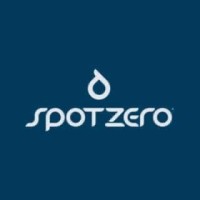 Spot Zero Logo