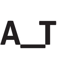 Arts Territory Logo