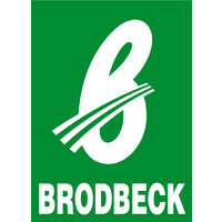 Gottlob Brodbeck GmbH & Co. KG Logo