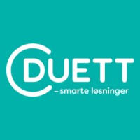 Duett AS Logo
