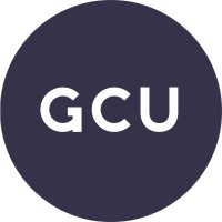PT. Gerbang Cahaya Utama Logo