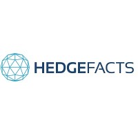 HedgeFacts Logo