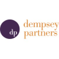Dempsey Partners LLC Logo