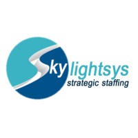 Skylightsys LLC Logo