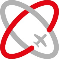 Niteflite Networxx GmbH Logo