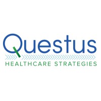 Questus Healthcare Strategies Logo