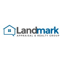 Landmark Appraisal & Realty Group, Inc. Logo