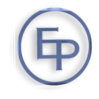 Edmond Pereira Law Corporation Logo