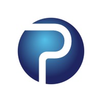 ANCCP Certification Agency S.r.l. Logo