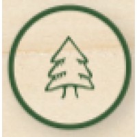 Timber Systems Logo