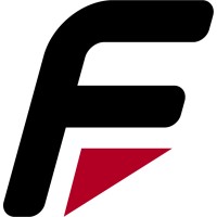 Feedback Sports Logo