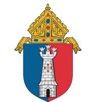 Diocese of Toledo Logo