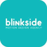 Blinkside Logo