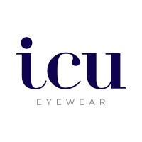 ICU Eyewear, Inc. Logo