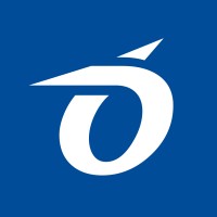 Oxylio Logo