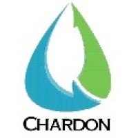 Chardon Laboratories, Inc. Logo