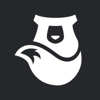 Fox&Bear Logo
