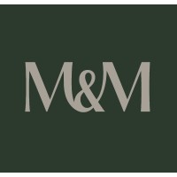 Mendonça & Machado Advogados Logo