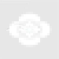 Morihata International Ltd. Co. Logo
